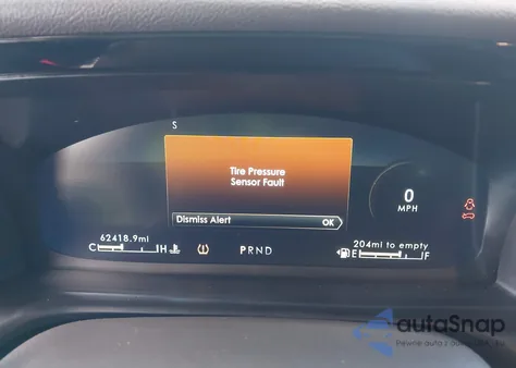 2020 Lincoln Aviator Reserve from USA, damaged, VIN 5LM5J7XC0LGL10343